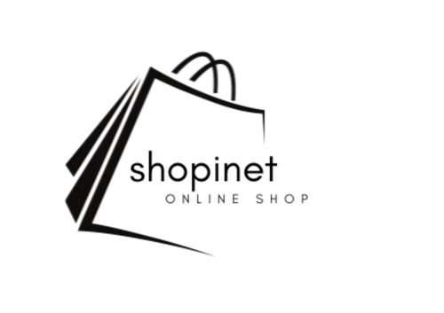 shopinet